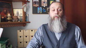 efd724bb e01a 49bd 828c 0e6aae807ae6 - 261. Забытый Чудотворец