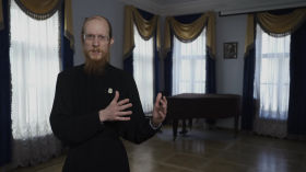 f2de8027 eff6 4b53 8d51 1bac796443ad - Игромания. Диакон Иоанн Клименко